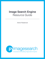 Get your FREE 11-page Image Search Engine Resource Guide PDF