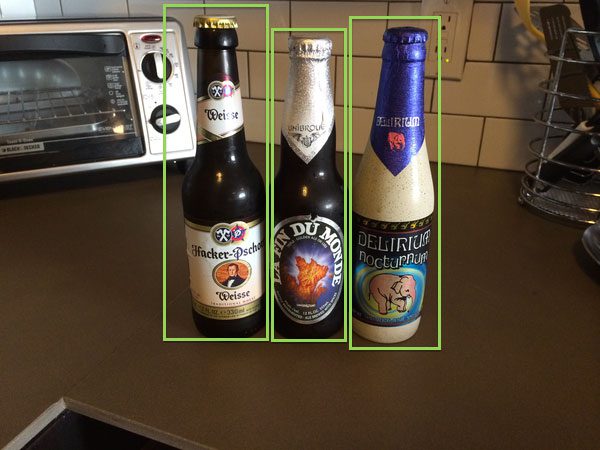Phd dissertation proposal on alias detection
