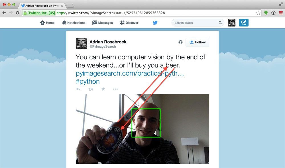 How To Build A Search Engine In Python How To Build A Search Engine In Python