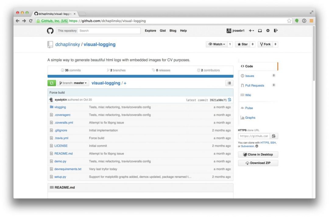 download molecular tools for screening biodiversity