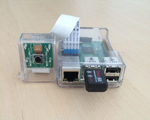 raspberry_pi_2_3