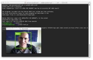 raspberry_pi_example