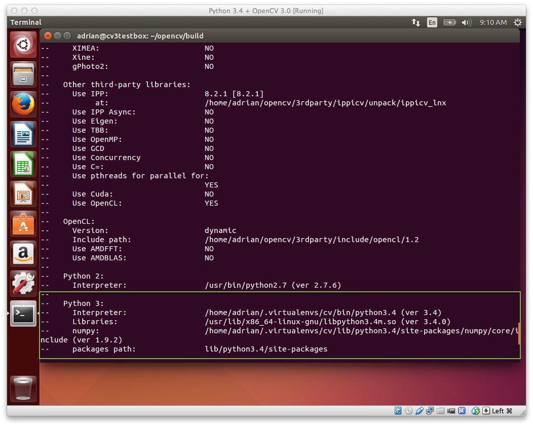 windows comment installer python sur ubuntu  u00bb biojumpgicro cf