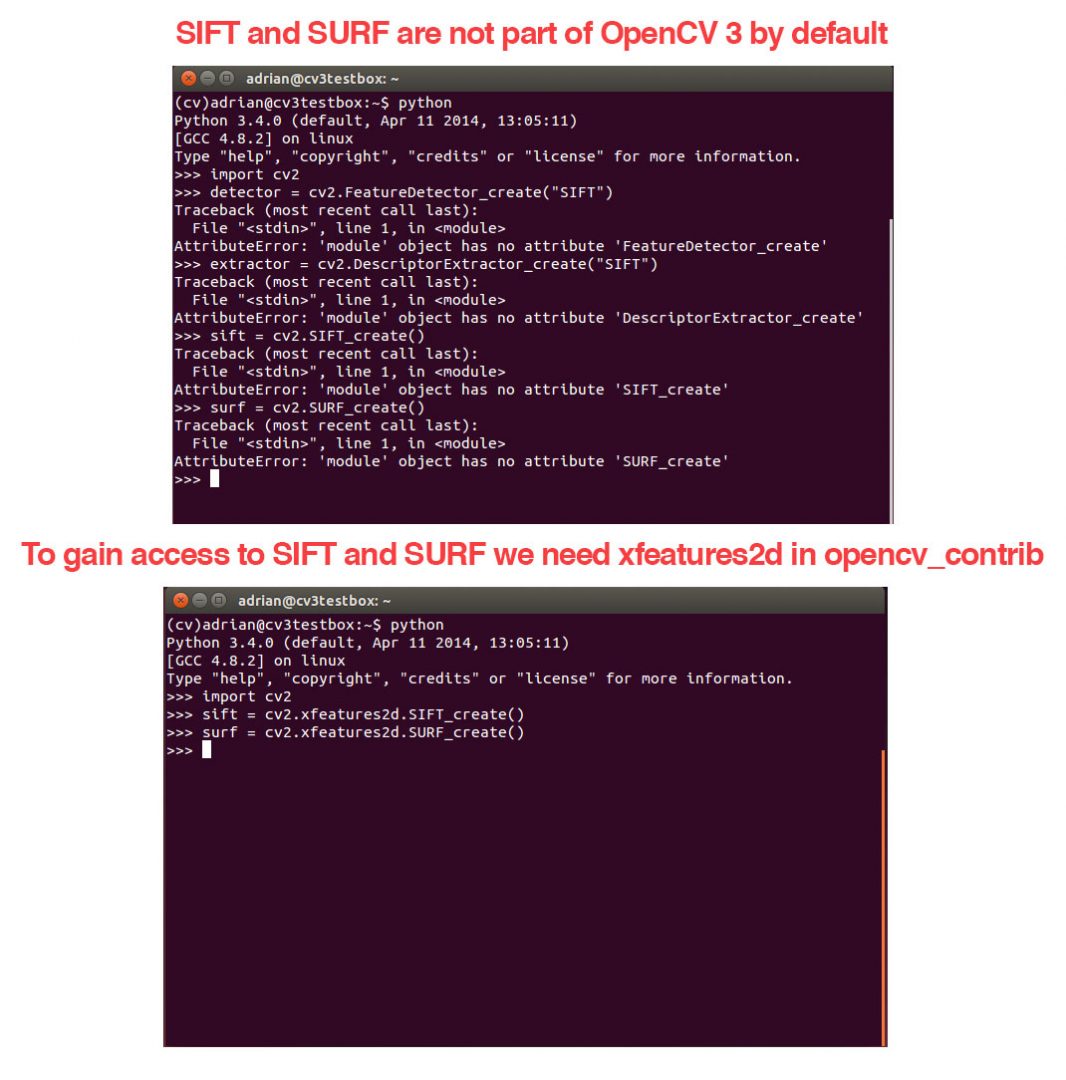 download mikrocomputer cobol einführung in die dialog orientierte cobol programmierung am mikrocomputer