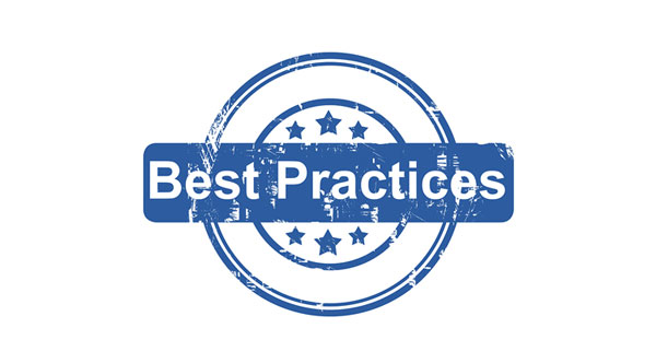 Unlock best practices to maximize your deep learning classification accuracy