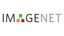Discover how to obtain and use the ImageNet dataset, the de-facto benchamrk for image classification