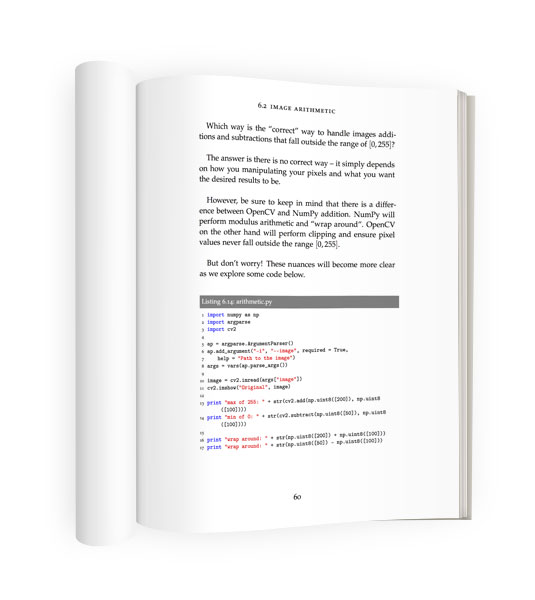 download complex systems approach to