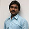 Naren Mudivarthy, Software Engineer at Cisco