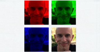 deep learning for computer vision with python starter bundle