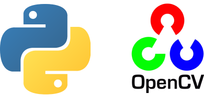 FREE OpenCV, Computer Vision, Deep Learning, and Python Crash Course ...