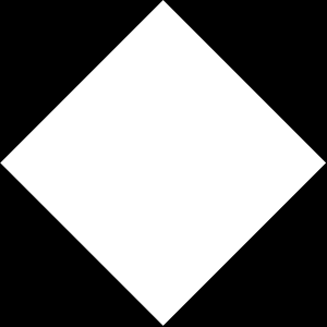 Figure 1: Extracting OpenCV shape descriptors from our image