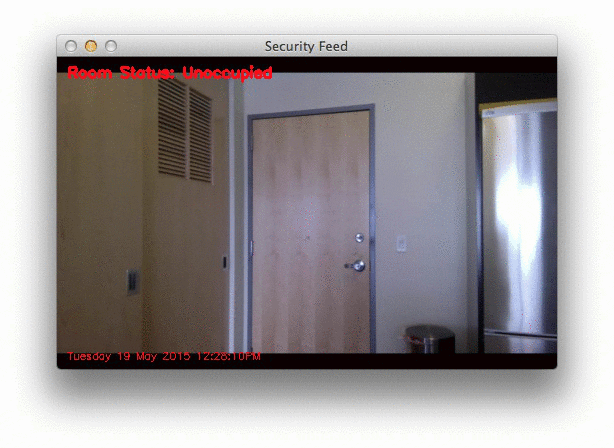 Https Encrypted Tbn0 Gstatic Com Images Q Tbn 3aand9gcqn5sgkessz1u9i9mqinatyh3ucoyr9ugv6ucp8snn43unxqvi1