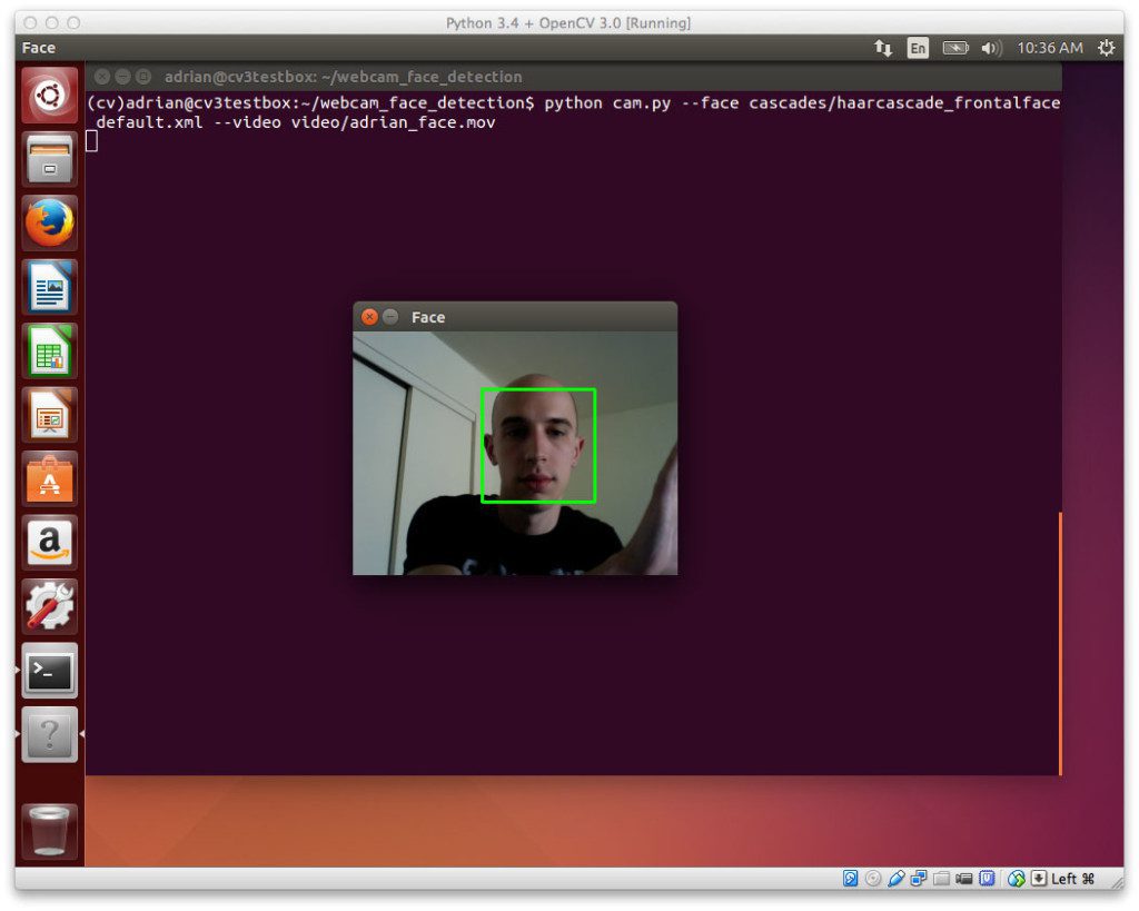 install python 3 ubuntu server install python 3 ubuntu server