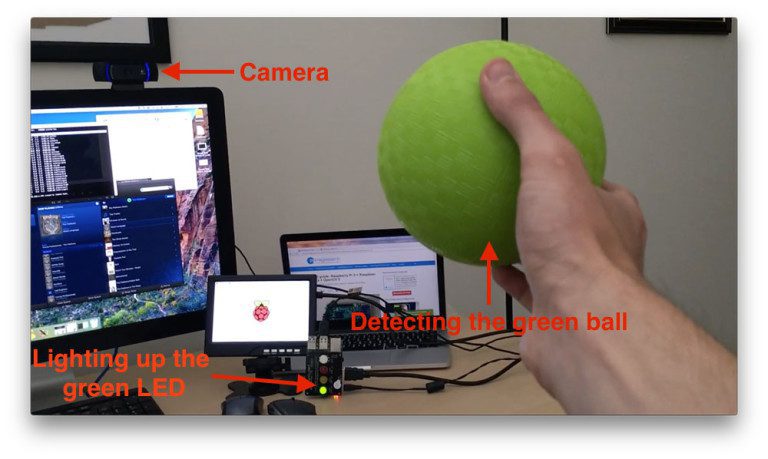 install video reader opencv for mac install video reader opencv for mac