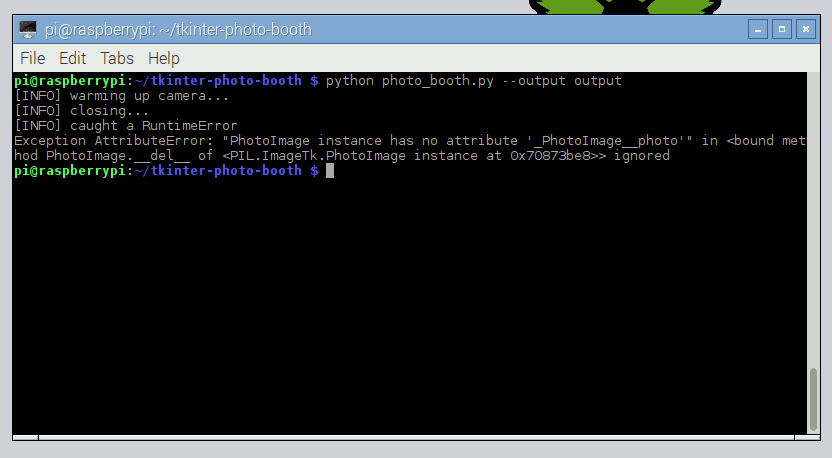 Tkinter tutorial python pdf download windows 7
