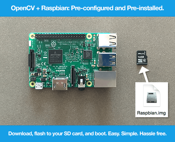 wipefs raspbian wipefs raspbian