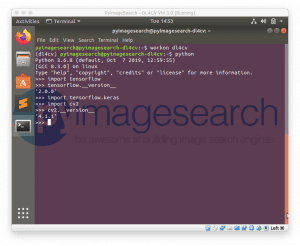 can i copy paste into virtualbox linux can i copy paste into virtualbox linux