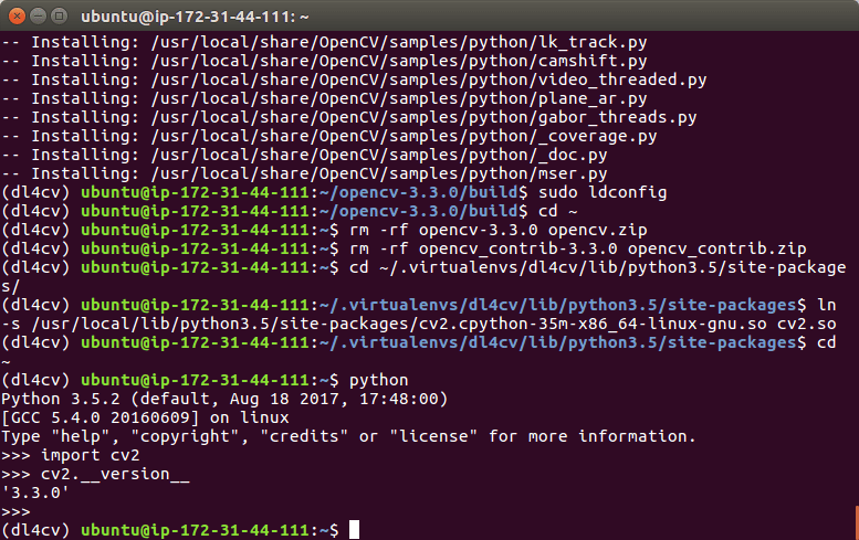 Opencv Gpu Python Sale Save 50 Www Ecomedica Med Ec Opencv Gpu Python Sale Save 50 Www Ecomedica Med Ec