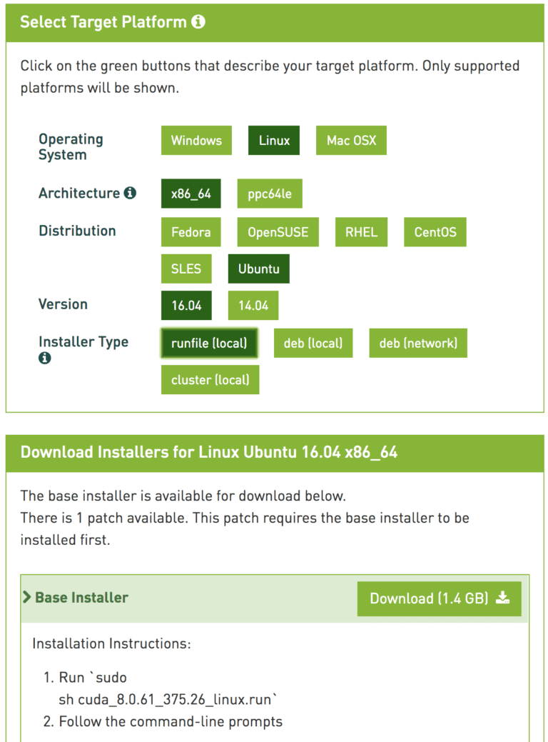 how to use msmg toolkit v8.8 how to use msmg toolkit v8.8