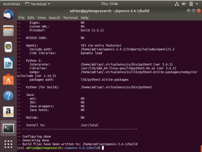 update cmake ubuntu update cmake ubuntu