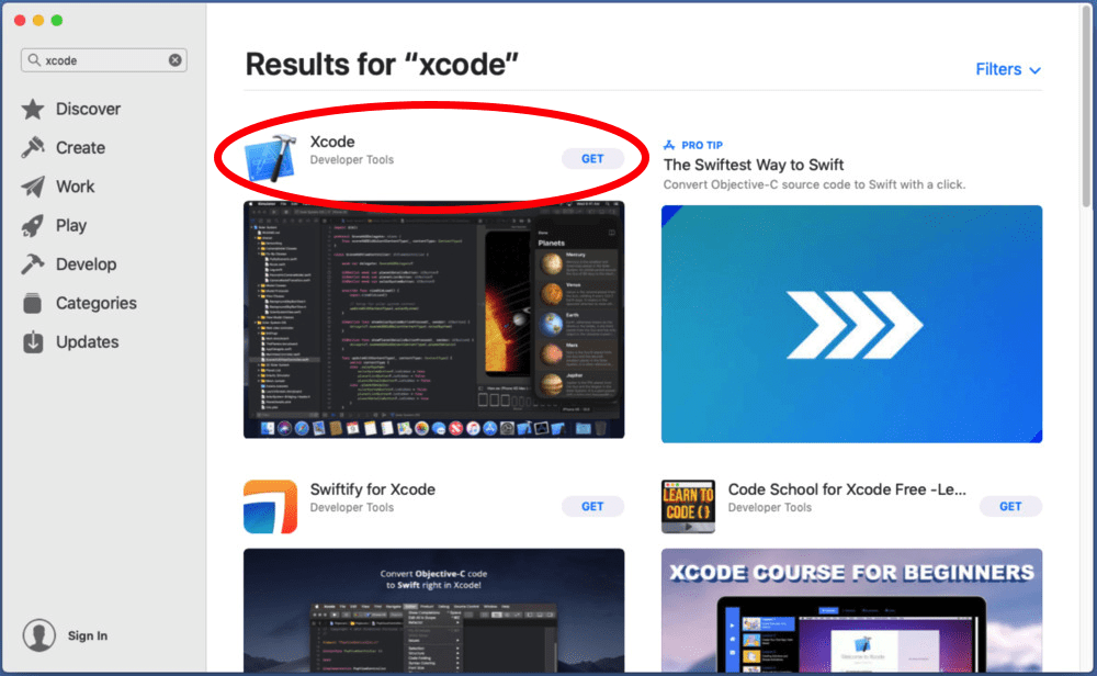 Download Xcode Dmg For Mojavewizardstree Download Xcode Dmg For Mojavewizardstree