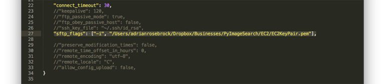 sublime text sftp flag diff sublime text sftp flag diff