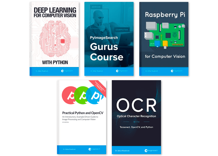 daygame mastery ocr pdf daygame mastery ocr pdf
