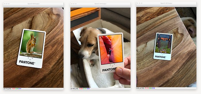 avclabs video enhancer ai review avclabs video enhancer ai review