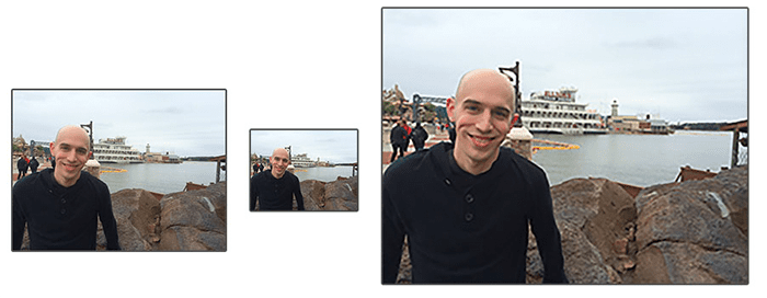 Opencv Resize Image Cv2 Resize Pyimagesearch Opencv Resize Image Cv2 Resize Pyimagesearch