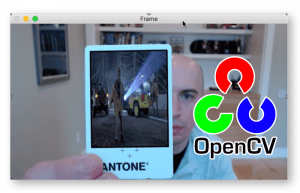 avclabs video enhancer ai review avclabs video enhancer ai review