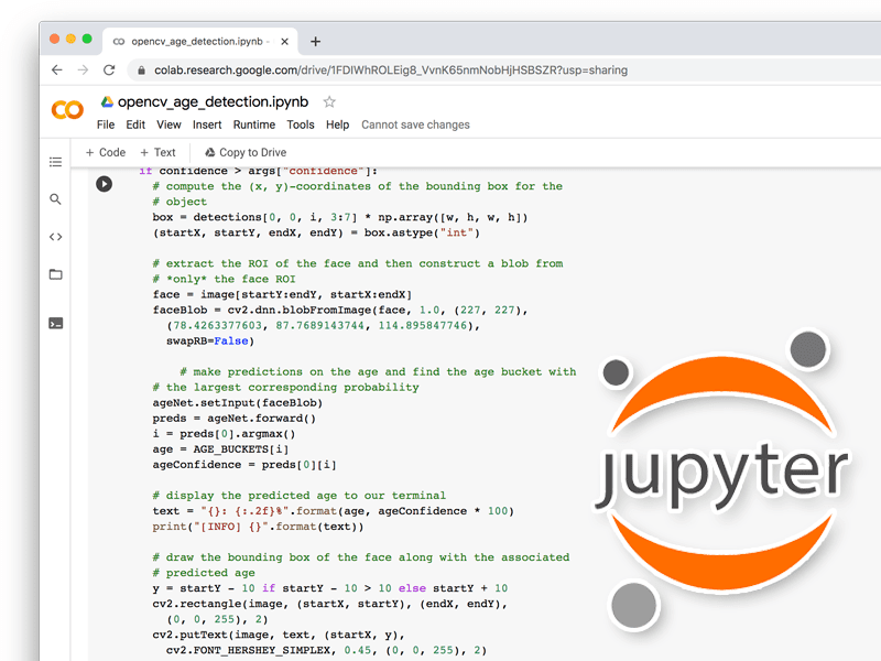 How To Install Dlib Pyimagesearch
