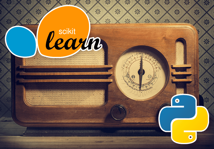 Introduction To Hyperparameter Tuning With Scikit Learn And Python Pyimagesearch Introduction To Hyperparameter Tuning With Scikit Learn And Python Pyimagesearch