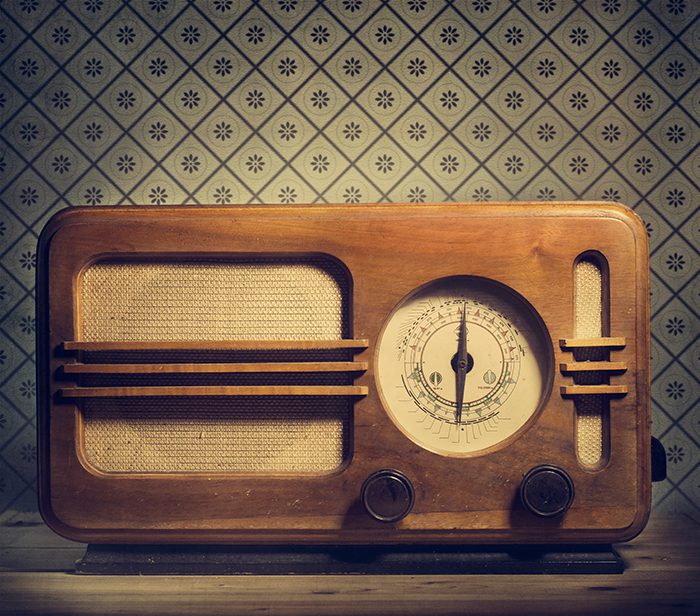 Introduction to hyperparameter tuning with scikit-learn and Python