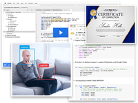panorama stitcher for four images python open cv python panorama stitcher for four images python open cv python
